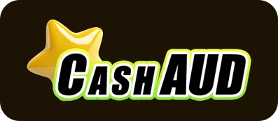 Cashaud Casino